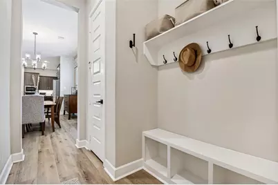4810 Emerald Grove, Arlington, TX 76005 - Photo 23