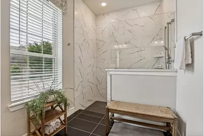 4810 Emerald Grove, Arlington, TX 76005 - Photo 33