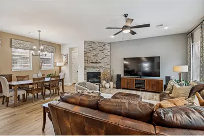 4810 Emerald Grove, Arlington, TX 76005 - Photo 11