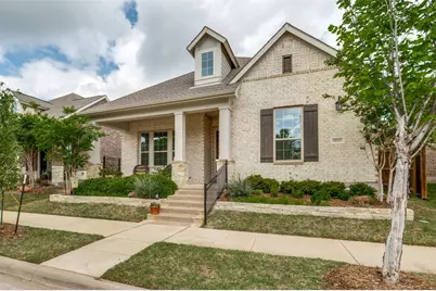 4810 Emerald Grove, Arlington, TX 76005 - Photo 3