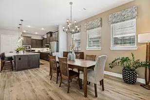 4810 Emerald Grove, Arlington, TX 76005 - Photo 15