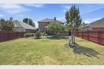 1409 Pelican Drive, Little Elm, TX 75068 - Photo 31