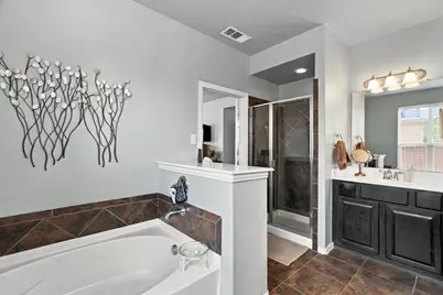 1409 Pelican Drive, Little Elm, TX 75068 - Photo 19