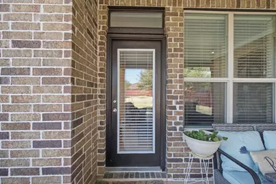 1409 Pelican Drive, Little Elm, TX 75068 - Photo 27