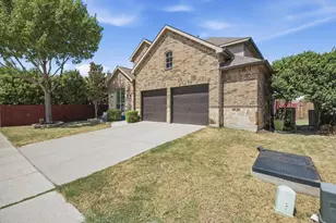 1409 Pelican Dr, Little Elm, TX 75068 - Photo 3