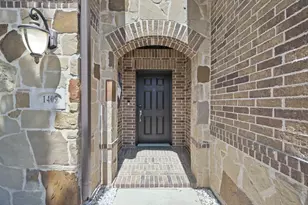 1409 Pelican Dr, Little Elm, TX 75068 - Photo 5