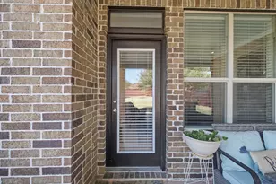 1409 Pelican Dr, Little Elm, TX 75068 - Photo 27