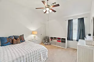 1409 Pelican Dr, Little Elm, TX 75068 - Photo 25