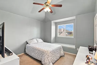 1409 Pelican Drive, Little Elm, TX 75068 - Photo 23