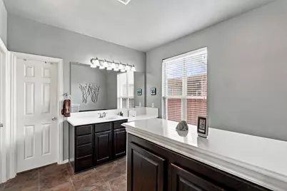 1409 Pelican Drive, Little Elm, TX 75068 - Photo 17