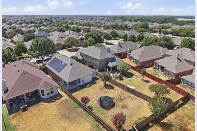 1409 Pelican Drive, Little Elm, TX 75068 - Photo 33