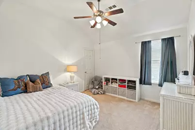 1409 Pelican Drive, Little Elm, TX 75068 - Photo 25
