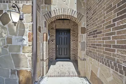 1409 Pelican Drive, Little Elm, TX 75068 - Photo 5