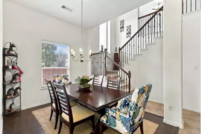 1409 Pelican Drive, Little Elm, TX 75068 - Photo 7