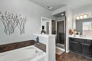 1409 Pelican Dr, Little Elm, TX 75068 - Photo 19