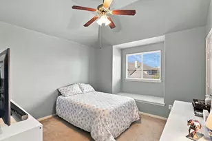 1409 Pelican Dr, Little Elm, TX 75068 - Photo 23