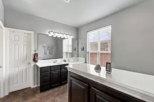 1409 Pelican Dr, Little Elm, TX 75068 - Photo 17