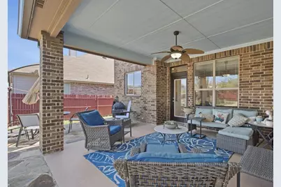 1409 Pelican Drive, Little Elm, TX 75068 - Photo 29