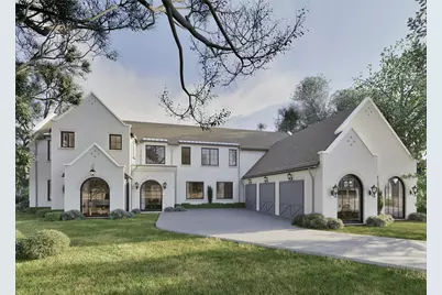 6603 Moonlit Meadow Drive, Frisco, TX 75034 - Photo 1