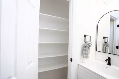 18942 Ravenglen Court, Dallas, TX 75287 - Photo 21