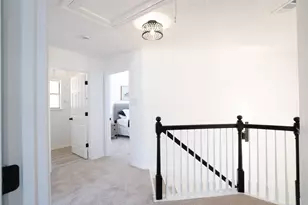 18942 Ravenglen Ct, Dallas, TX 75287 - Photo 27