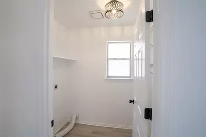 18942 Ravenglen Court, Dallas, TX 75287 - Photo 23