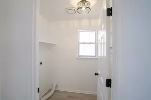 18942 Ravenglen Ct, Dallas, TX 75287 - Photo 23
