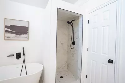 18942 Ravenglen Court, Dallas, TX 75287 - Photo 19