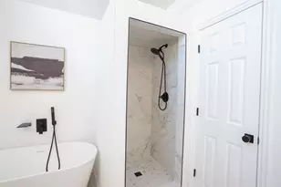 18942 Ravenglen Ct, Dallas, TX 75287 - Photo 19