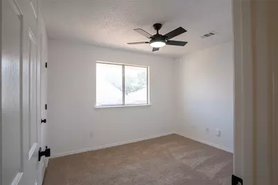 18942 Ravenglen Court, Dallas, TX 75287 - Photo 13