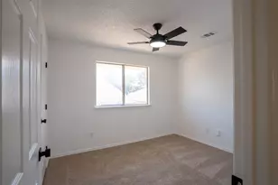18942 Ravenglen Ct, Dallas, TX 75287 - Photo 13