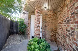 18942 Ravenglen Ct, Dallas, TX 75287 - Photo 3