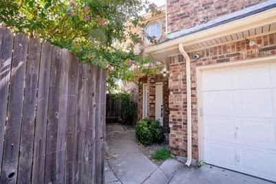 18942 Ravenglen Court, Dallas, TX 75287 - Photo 37