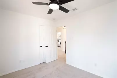 18942 Ravenglen Court, Dallas, TX 75287 - Photo 31
