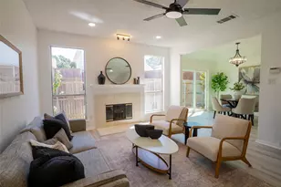 18942 Ravenglen Ct, Dallas, TX 75287 - Photo 1