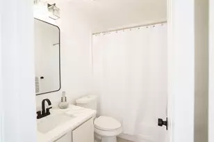 18942 Ravenglen Ct, Dallas, TX 75287 - Photo 33