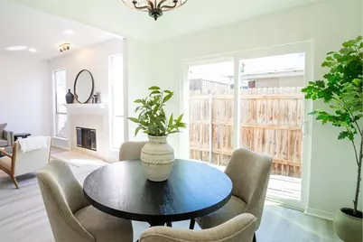 18942 Ravenglen Court, Dallas, TX 75287 - Photo 9