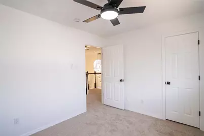 18942 Ravenglen Court, Dallas, TX 75287 - Photo 35