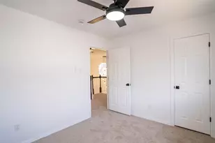 18942 Ravenglen Ct, Dallas, TX 75287 - Photo 35