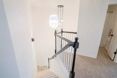 18942 Ravenglen Court, Dallas, TX 75287 - Photo 25