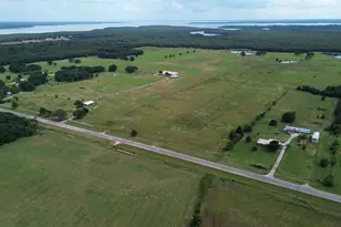 Tbd 50 Acres East Fm 2947, Quinlan, TX 75474 - Photo 1