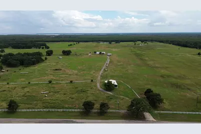 Tbd 50 Acres East Fm 2947, Quinlan, TX 75474 - Photo 3