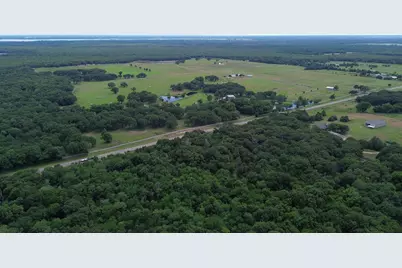 Tbd 50 Acres East Fm 2947, Quinlan, TX 75474 - Photo 5