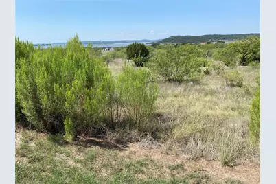 Lot 1057 Cinnamon Teal Drive, Graford, TX 76449 - Photo 5