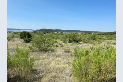 Lot 1057 Cinnamon Teal Drive, Graford, TX 76449 - Photo 3
