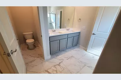 1218 Anderson Drive, Trenton, TX 75490 - Photo 17