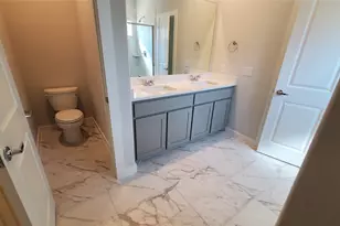 1218 Anderson Dr, Trenton, TX 75490 - Photo 17