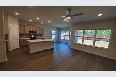1218 Anderson Drive, Trenton, TX 75490 - Photo 5