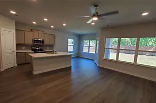 1218 Anderson Dr, Trenton, TX 75490 - Photo 5