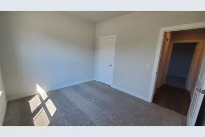 1218 Anderson Drive, Trenton, TX 75490 - Photo 3